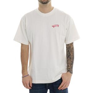 T-SHIRT FULL DECK PANNA